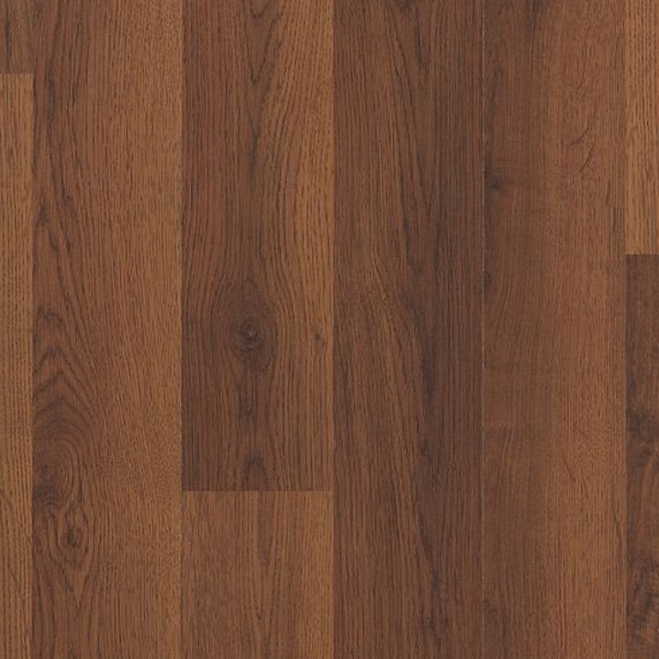 Festivalle Plus Burnished Brown Oak